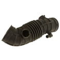 thumbnail image 1 of Air Mass Meter Boot - Compatible with 2007 - 2008 Hyundai Entourage, 1 of 2