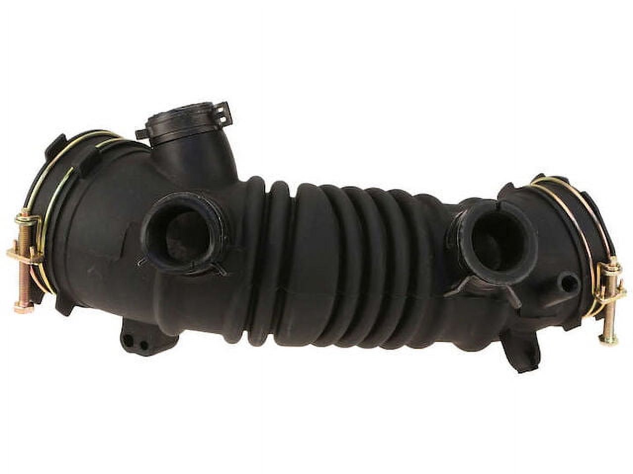 Meter Boot Toyota Camry Fuel Injection Air Flow Meter Boot