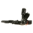 thumbnail image 1 of Air Mass Meter Boot - Compatible with 2007 - 2014 Chevy Tahoe 2008 2009 2010 2011 2012 2013, 1 of 2