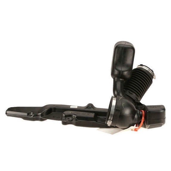 Air Mass Meter Boot - Compatible with 2007 - 2014 Chevy Tahoe 2008 2009 2010 2011 2012 2013