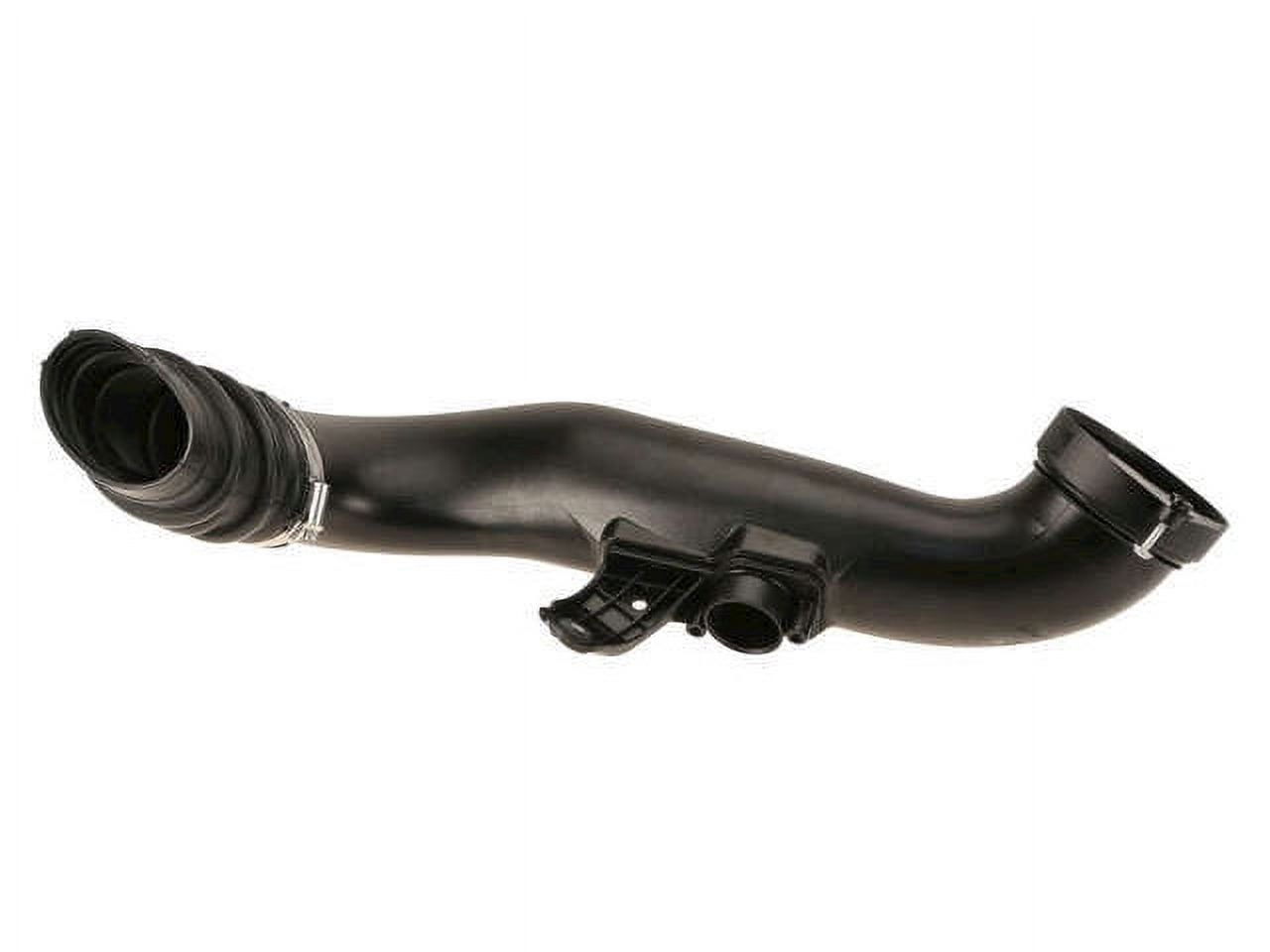 Meter Boot Air Mass Meter Boot - Compatible with 2011 - 2013 BMW 335i 2012 ...