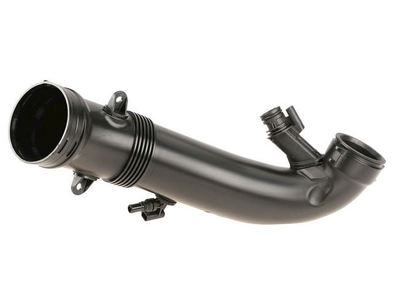 Meter Boot Air Mass Meter Boot - Compatible with 2011 - 2016 Mini Cooper ...