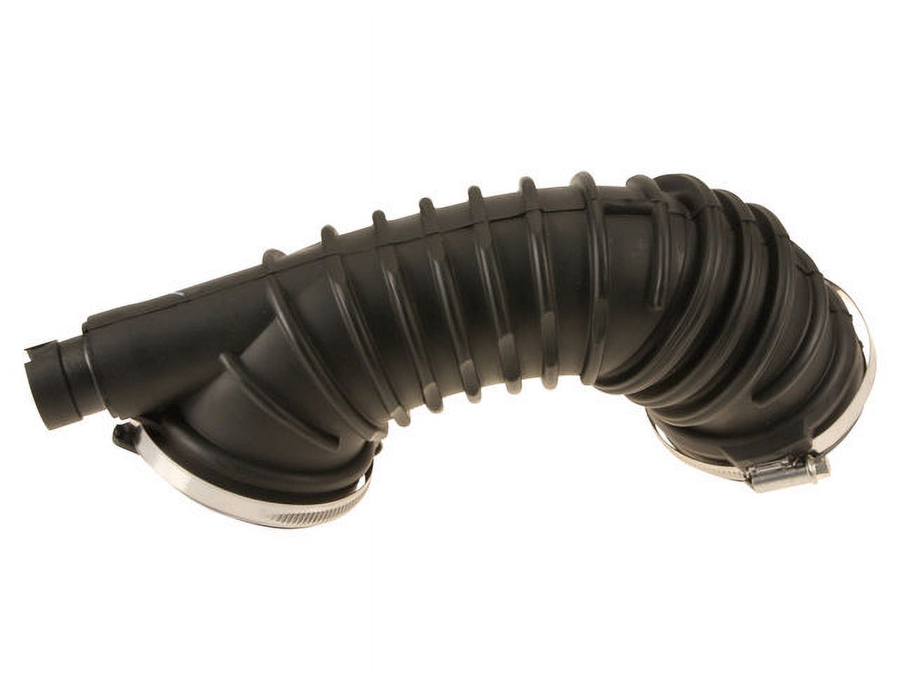 Meter Boot Air Mass Meter Boot - Compatible with 2011 - 2016 Mini Cooper ...