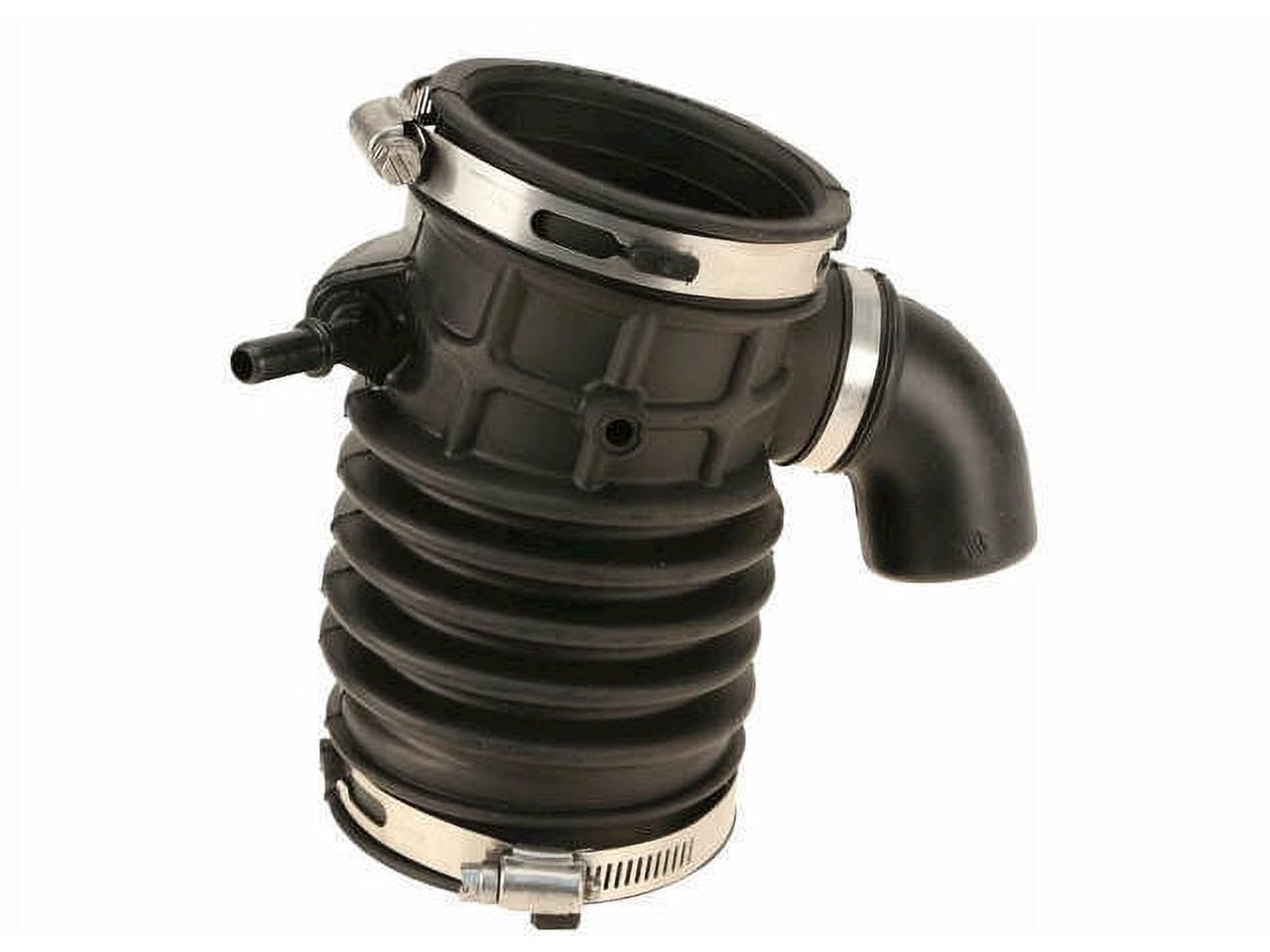 Meter Boot Air Mass Meter Boot - Compatible with 2012 - 2013 Chevy Impala ...