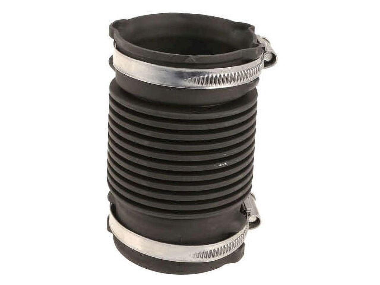 Meter Boot Air Mass Meter Boot - Compatible with 2013 - 2018 Audi S7 2014 2015 ...