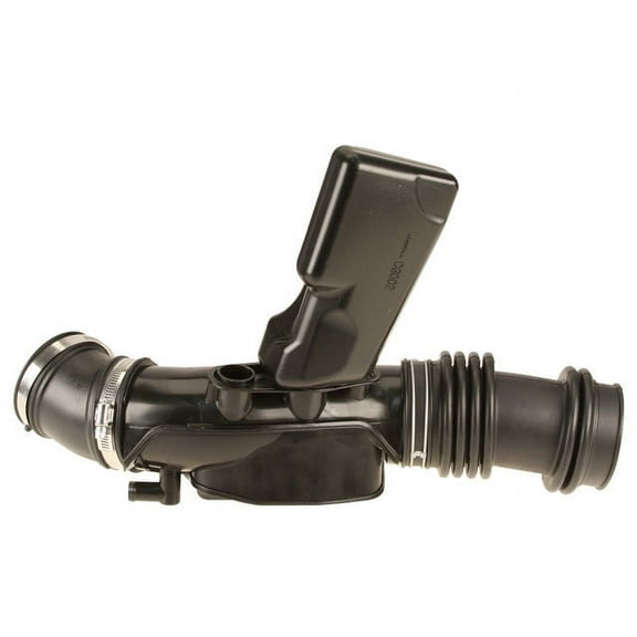 Air Mass Meter Boot (Sensor Boot) - Compatible with 2003 - 2008 Infiniti FX35 (Up To 02/28/2008) 2004 2005 2006 2007