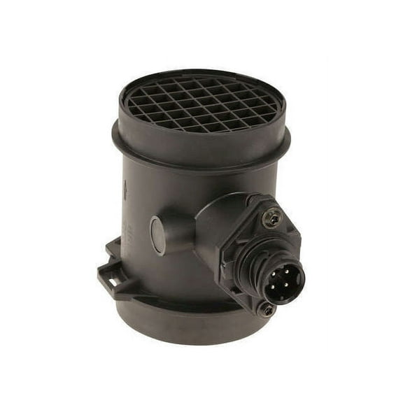 Air Mass Meter - Compatible with 1994 - 1995, 1997 - 1998 BMW 540i