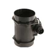 Air Mass Meter - Compatible with 1996 - 1999 BMW 328i E36 1997 1998