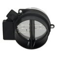 thumbnail image 1 of Air Mass Meter - Compatible with 1999 - 2000 GMC K2500, 1 of 2