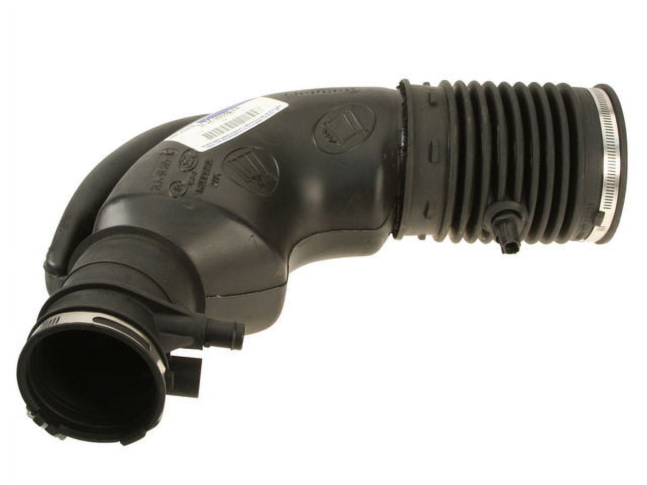 Ford Expedition Engine Air Intake Hose
