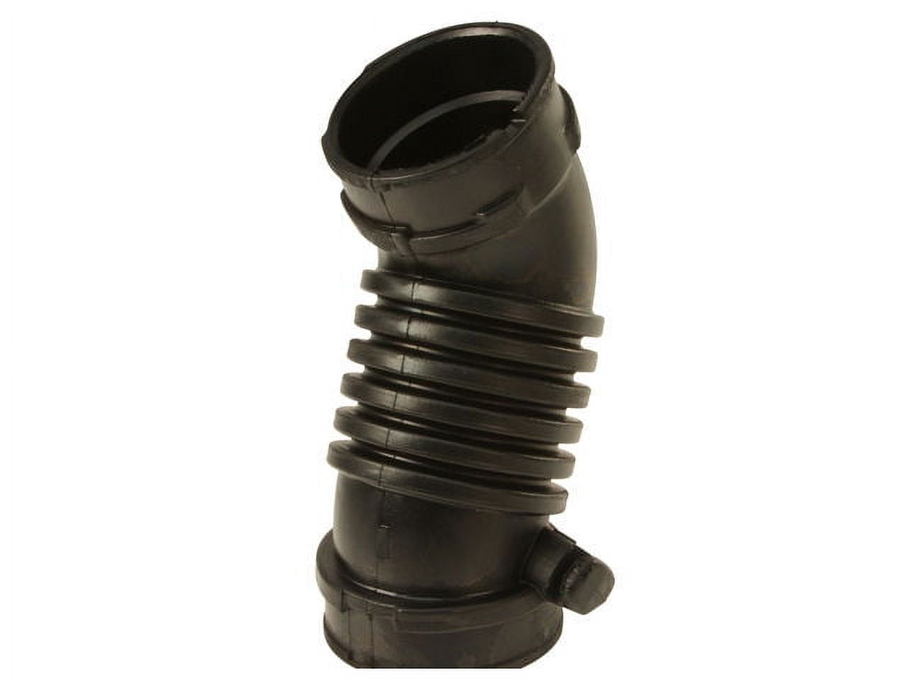 Air Mass Sensor Boot - Compatible with 2002 - 2007 Subaru Impreza 2003 ...