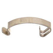 Air Mass Sensor Clip - Compatible with 1997 - 2002 BMW Z3 1998 1999 2000 2001