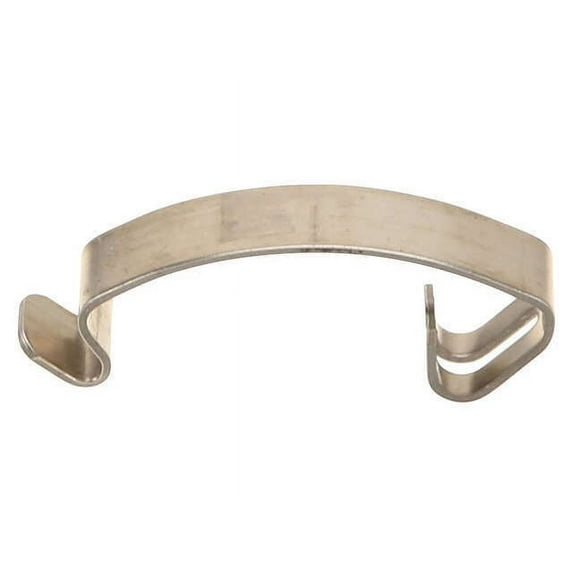 Air Mass Sensor Clip - Compatible with 1997 - 2003 BMW 540i 1998 1999 2000 2001 2002
