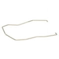 thumbnail image 1 of Air Mass Sensor Clip - Compatible with 2006 - 2007 Mercedes-Benz C230, 1 of 2