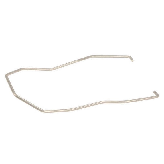 Air Mass Sensor Clip - Compatible with 2006 - 2007 Mercedes-Benz C230