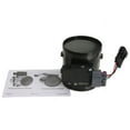 thumbnail image 1 of Air Mass Sensor - Compatible with 1994 - 1996, 2000 - 2005 Chevy Impala 3.4L V6 1995 2001 2002 2003 2004, 1 of 2
