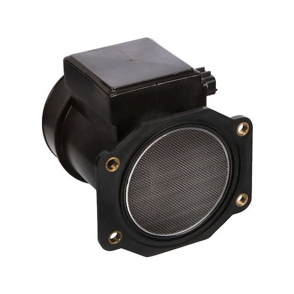 Air Mass Sensor - Compatible with 1997 - 2001 INFINITI Q45 1998 1999 2000