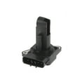 thumbnail image 1 of Air Mass Sensor - Compatible with 1999 - 2001 ES300 2000, 1 of 2