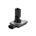 thumbnail image 1 of Air Mass Sensor - Compatible with 1999 - 2005 Buick LeSabre 2000 2001 2002 2003 2004, 1 of 2