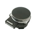 thumbnail image 1 of Air Mass Sensor - Compatible with 1999 - 2008 GMC Sierra 1500 2000 2001 2002 2003 2004 2005 2006 2007, 1 of 2
