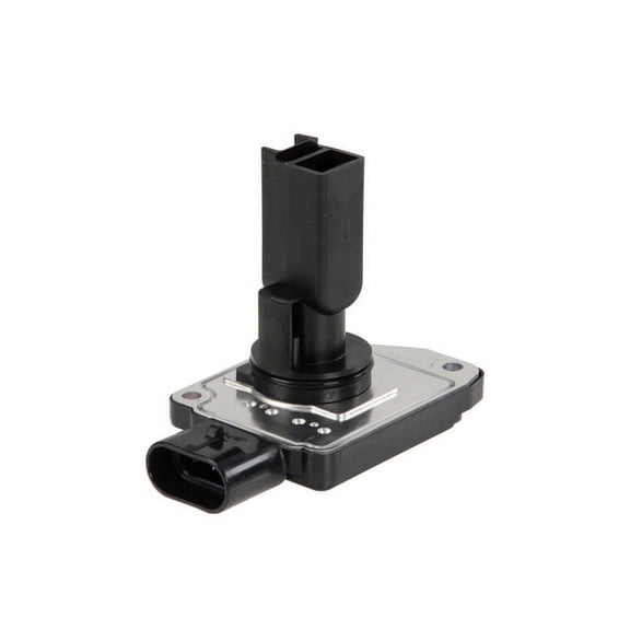Air Mass Sensor - Compatible with 2000 - 2005 Chevy Impala 3.8L V6 2001 2002 2003 2004