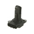 thumbnail image 1 of Air Mass Sensor - Compatible with 2001 - 2006 LS430 2002 2003 2004 2005, 1 of 2