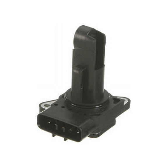 Air Mass Sensor - Compatible with 2001 - 2006 LS430 2002 2003 2004 2005