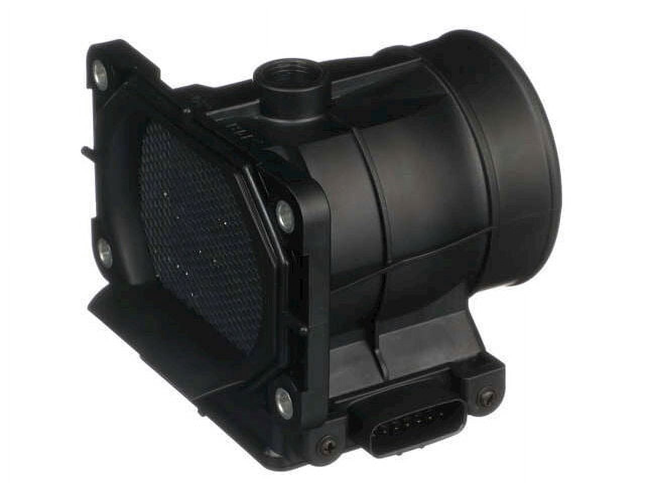 Air Mass Sensor - Compatible with 2003 - 2005 Mitsubishi Eclipse 2004 ...