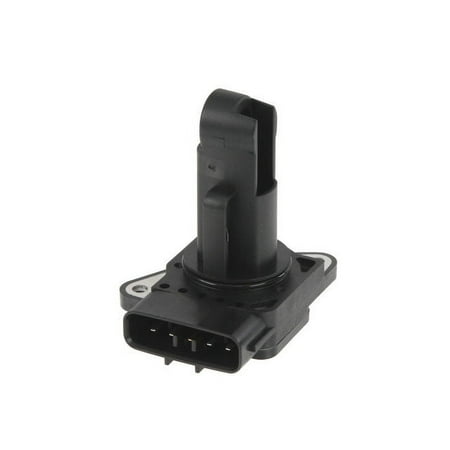 Air Mass Sensor - Compatible with 2004 - 2013 Mazda 3 2005 2006 2007 2008 2009 2010 2011 2012