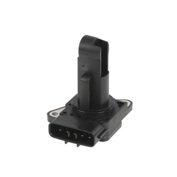 Air Mass Sensor - Compatible with 2005 - 2006 Scion tC