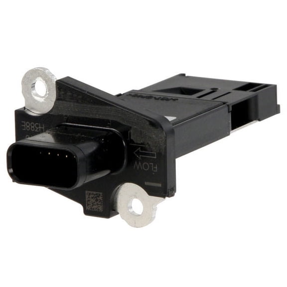 Air Mass Sensor - Compatible with 2005 - 2010 Ford Mustang 2006 2007 2008 2009