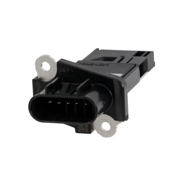 Air Mass Sensor - Compatible with 2006 - 2009 Pontiac Solstice 2007 2008