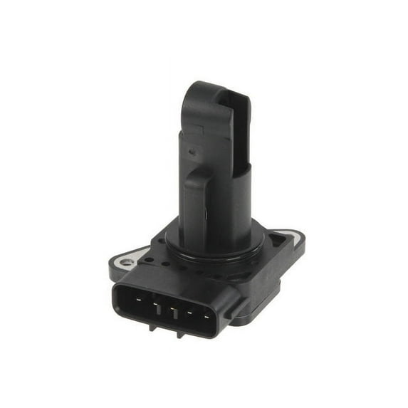 Air Mass Sensor - Compatible with 2006 - 2010, 2012 - 2015 Mazda 5 2007 2008 2009 2013 2014