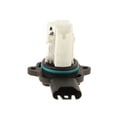thumbnail image 1 of Air Mass Sensor - Compatible with 2007 - 2010 BMW X3 2008 2009, 1 of 2