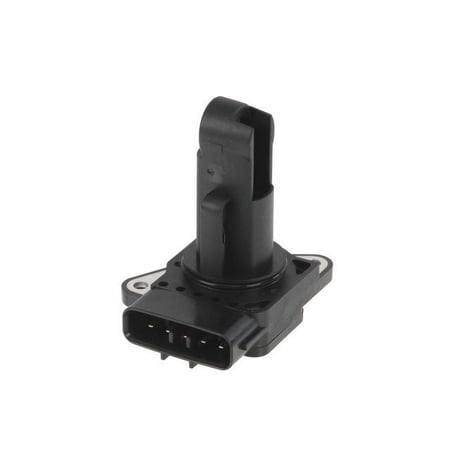 Air Mass Sensor - Compatible with 2007 - 2013 Mazda 3 2008 2009 2010 2011 2012