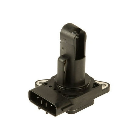Air Mass Sensor - Compatible with 2010 - 2015 Volvo XC60 3.2L 6-Cylinder 2011 2012 2013 2014