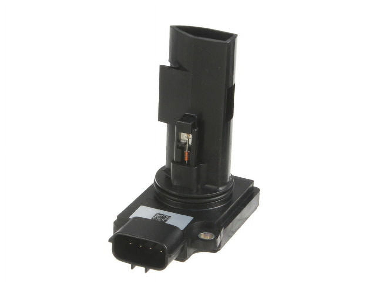 Air Flow Meter AFM Maf for Mitsubishi Outlander 2004 - 2012 2.4 3.0 Air Flow Meter AFM Maf for Mitsubishi Outlander 2004 - 2012 2.4 3.0