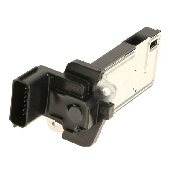 Air Mass Sensor - Compatible with 2012 - 2019 Cadillac CTS - AC Delco