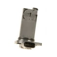 thumbnail image 1 of Air Mass Sensor - Compatible with 2014 - 2021 Mazda 6 Turbocharged 2015 2016 2017 2018 2019 2020, 1 of 2