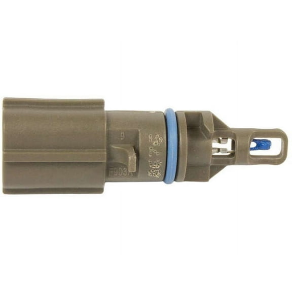 Air Mass Sensor - Compatible with 2015 - 2022 Ford F-150 2016 2017 2018 2019 2020 2021