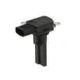 thumbnail image 1 of Air Mass Sensor - Compatible with 2016 - 2017 Subaru Crosstrek GAS, 1 of 2
