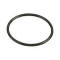 thumbnail image 1 of Air Mass Sensor O-Ring - Compatible with 2004 - 2011 Mazda RX-8 2005 2006 2007 2008 2009 2010, 1 of 2