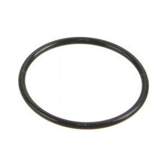 Air Mass Sensor O-Ring - Compatible with 2007 - 2012 Mazda CX-7 2008 2009 2010 2011