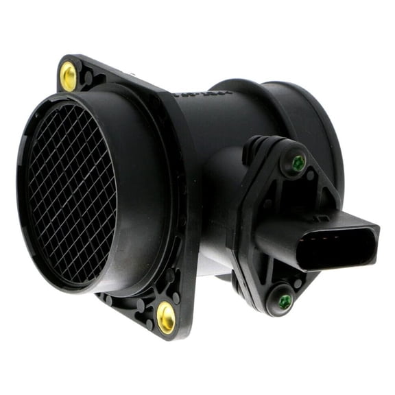 Air Mass Sensor for Audi A4 2000