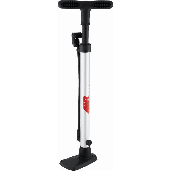 Air Master 100 psi Hand Air Pump - Single Pack Residential Use, Standard Application