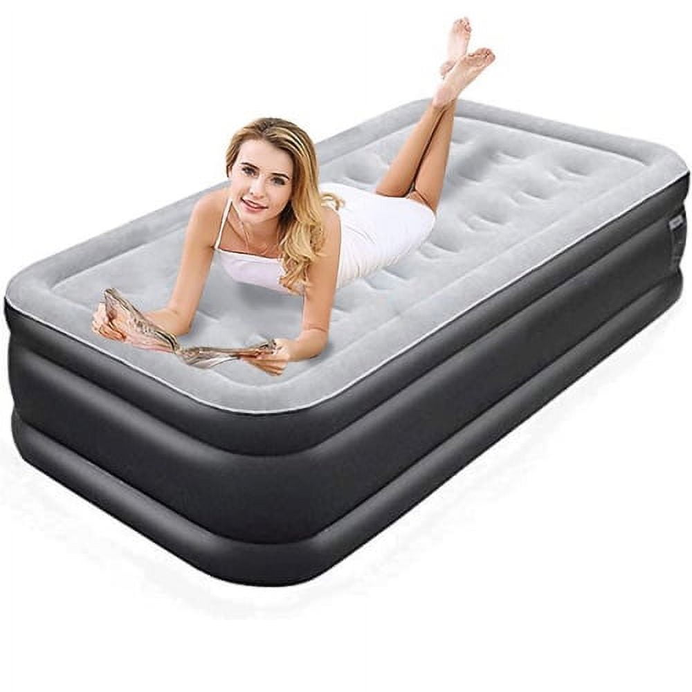 Air Mattress Plugs