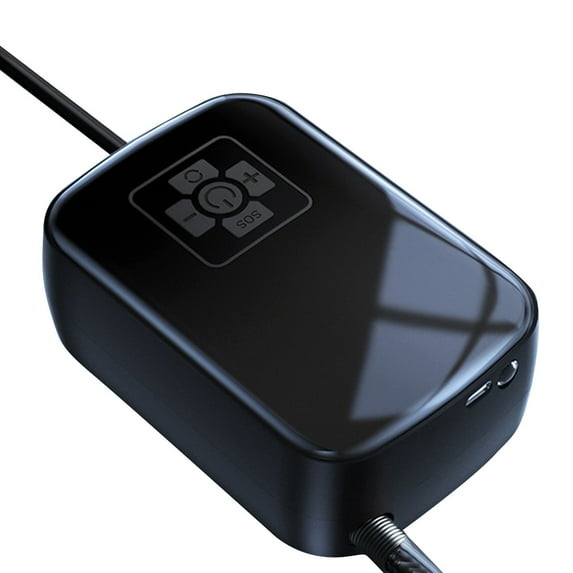 Car Car Tire Pump Wireless Inflatable Pump Portable Multifunctional Pump Small Tire Pump Wireless Inflatable Pump Portable Multifunctional Pump Small Tire Pump Wireless