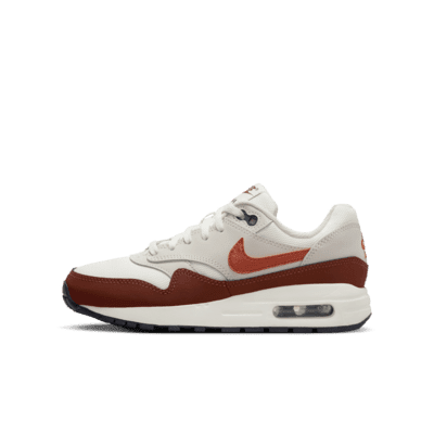 Am1 mars stone online
