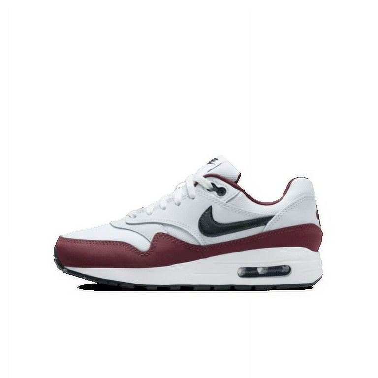 Air max 1 big kids sales