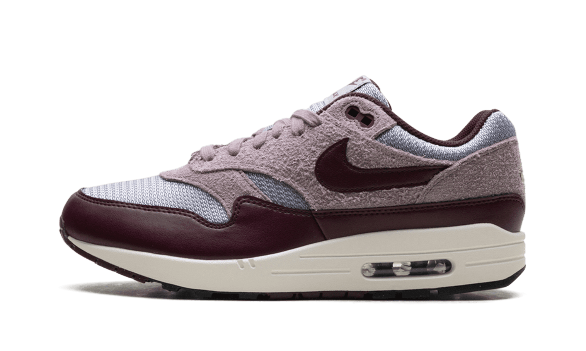 Air Max 1 ESS PRM 